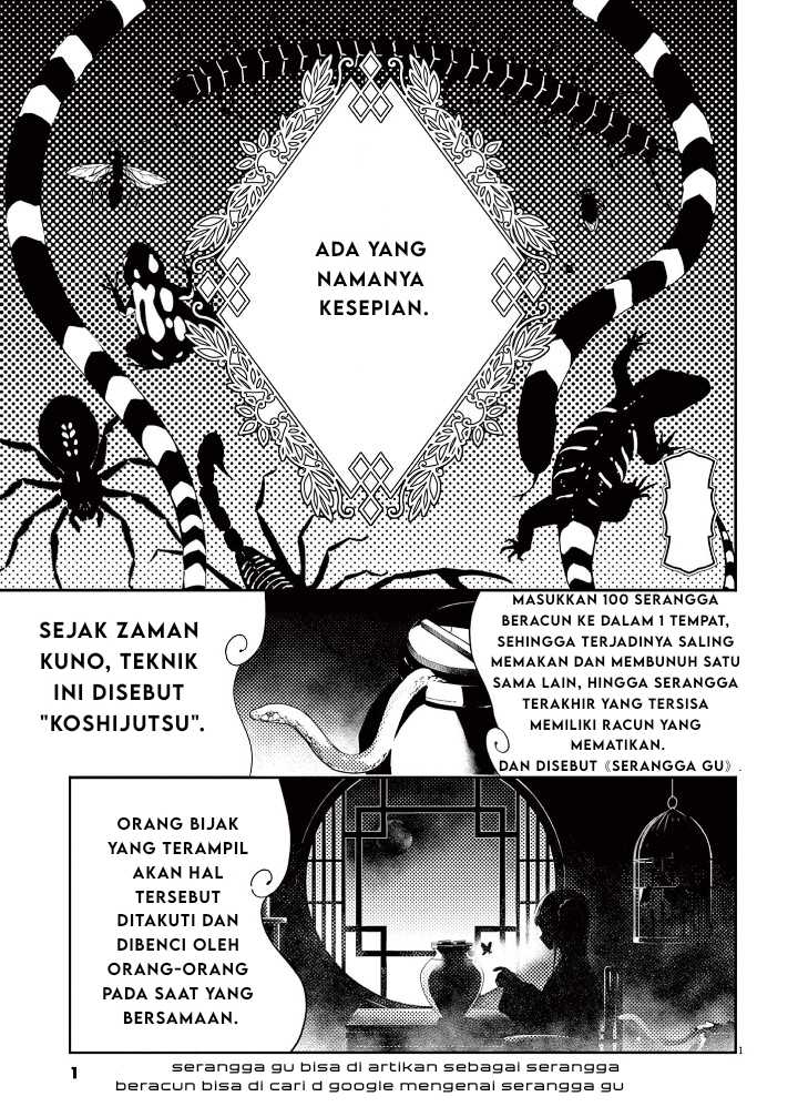 Chapter 1 - halaman 4