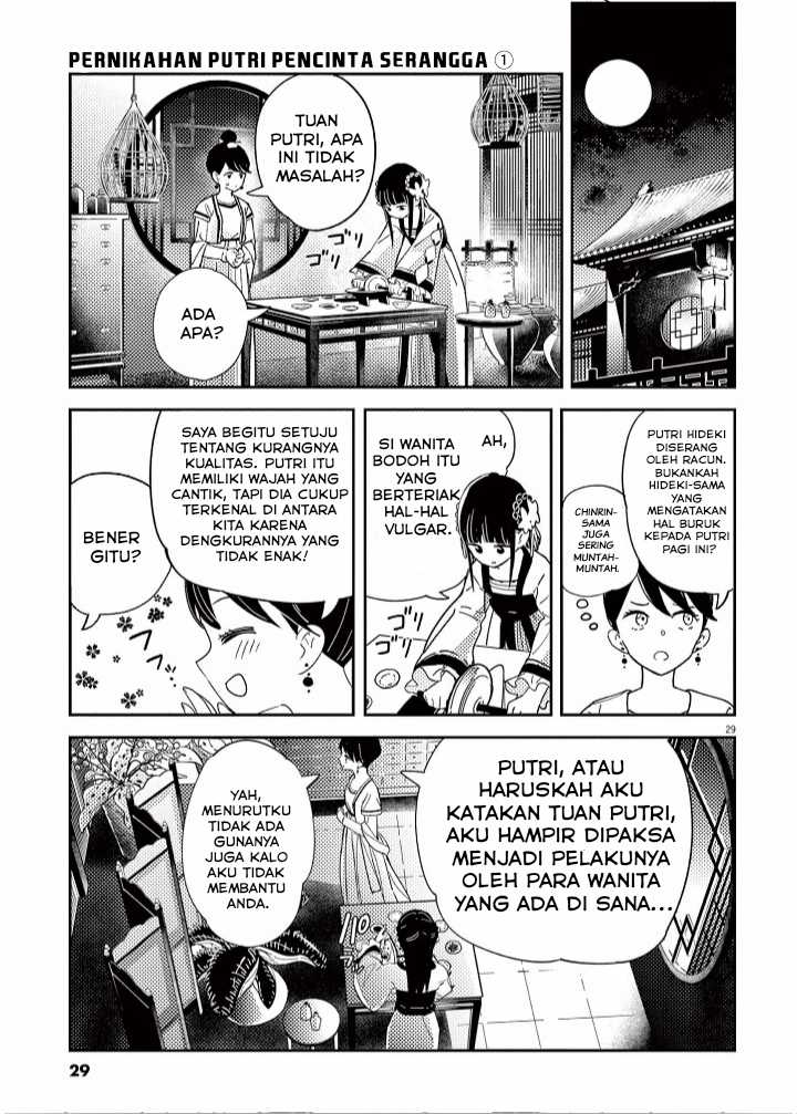 Chapter 1 - halaman 32