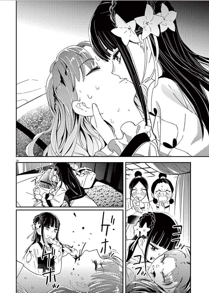 Chapter 1 - halaman 37