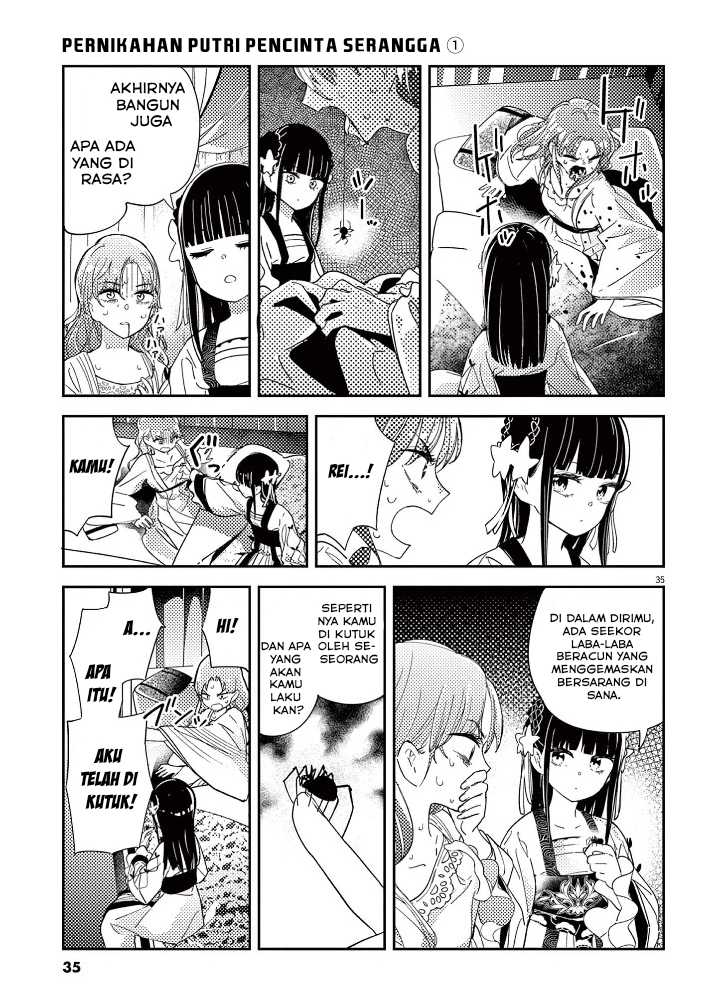 Chapter 1 - halaman 38