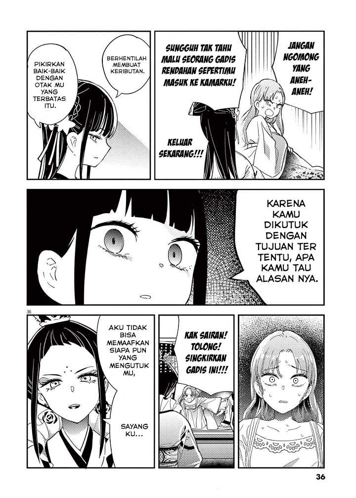 Chapter 1 - halaman 39