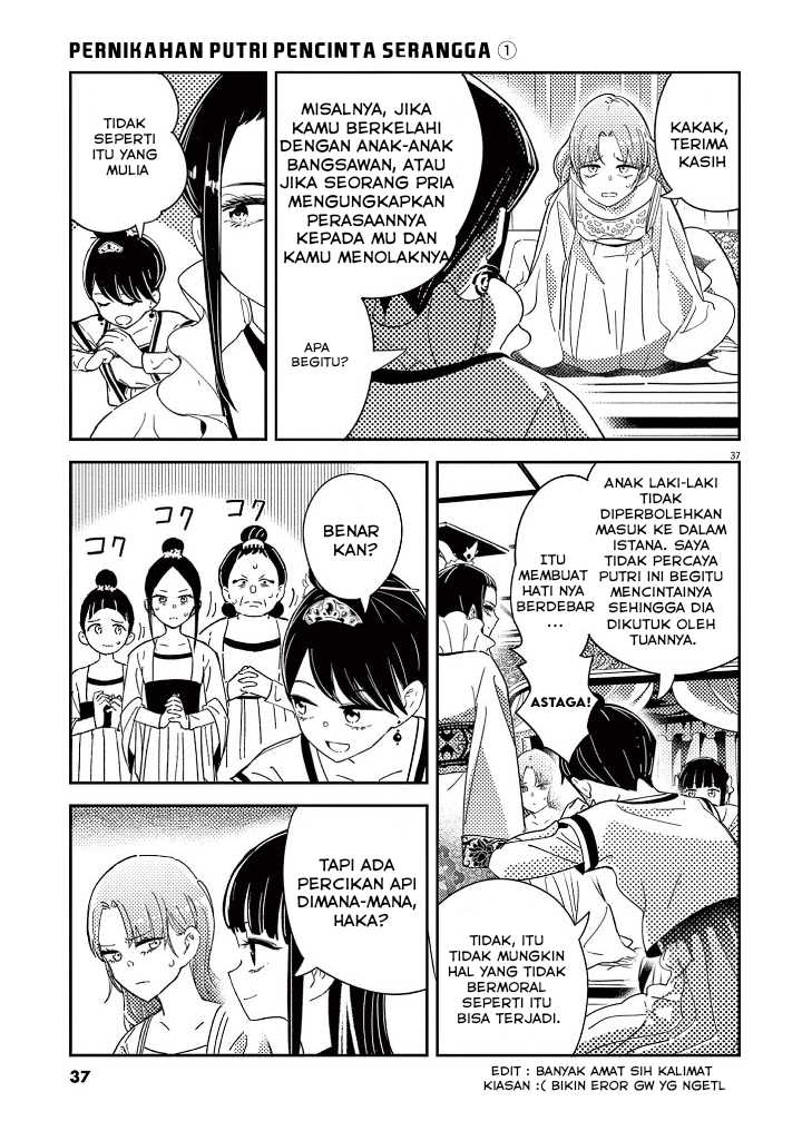 Chapter 1 - halaman 40