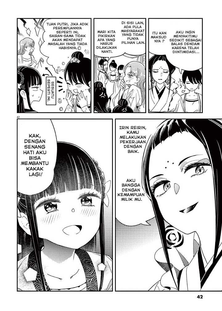 Chapter 1 - halaman 45