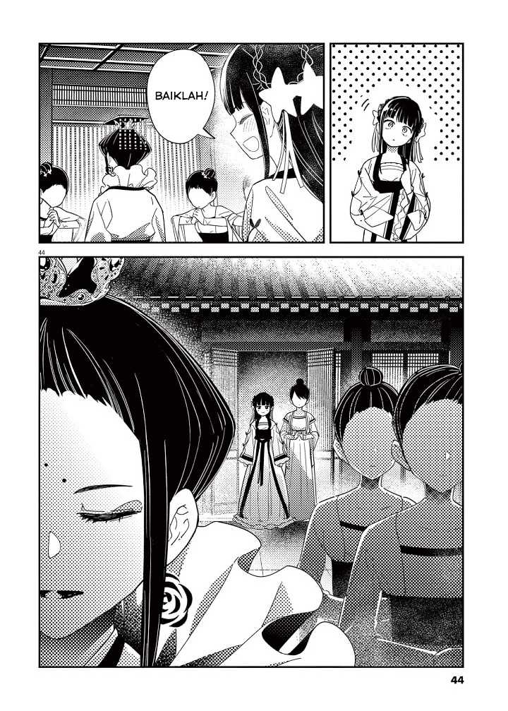 Chapter 1 - halaman 47
