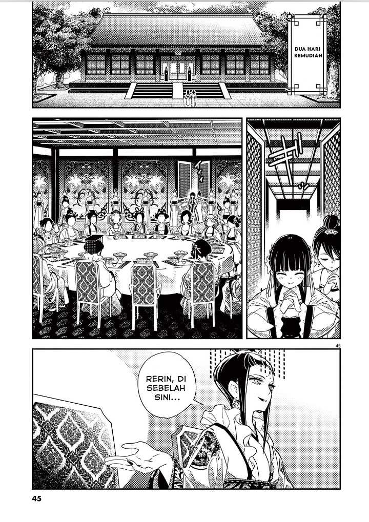 Chapter 1 - halaman 48