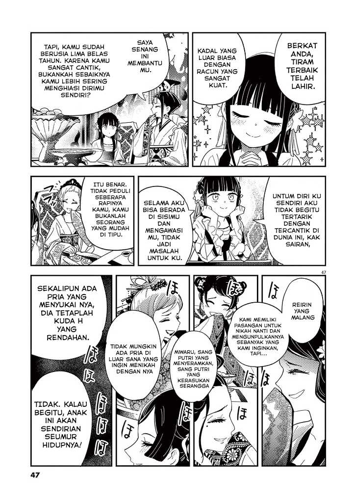 Chapter 1 - halaman 50