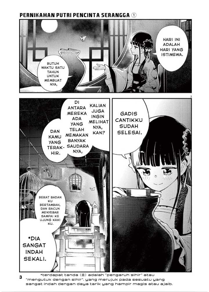 Chapter 1 - halaman 6