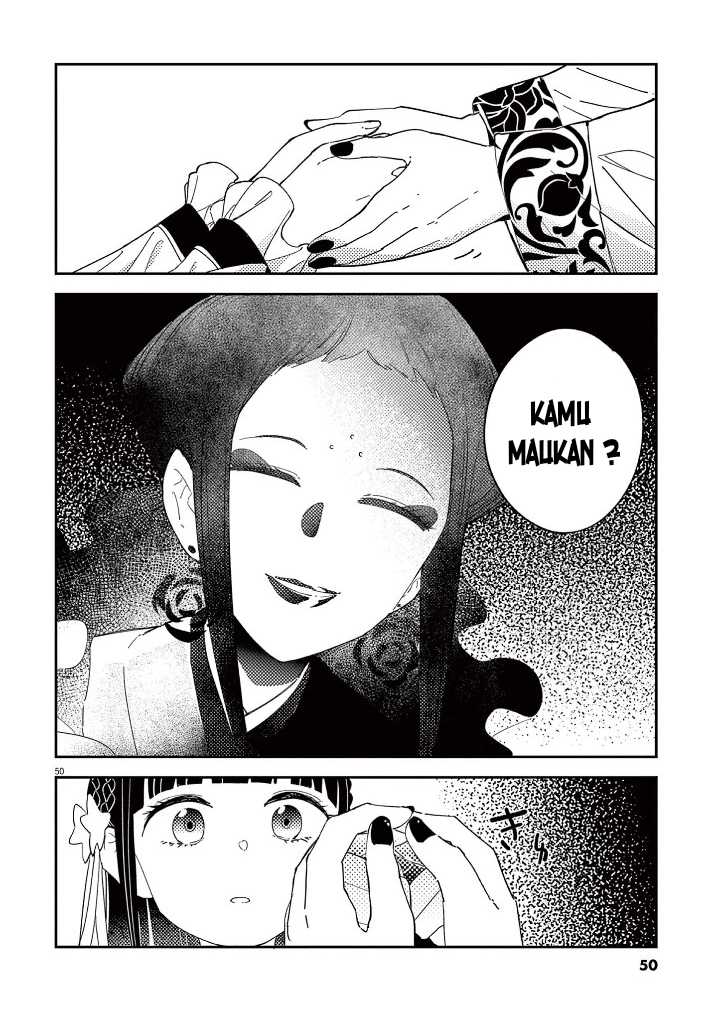 Chapter 1 - halaman 53