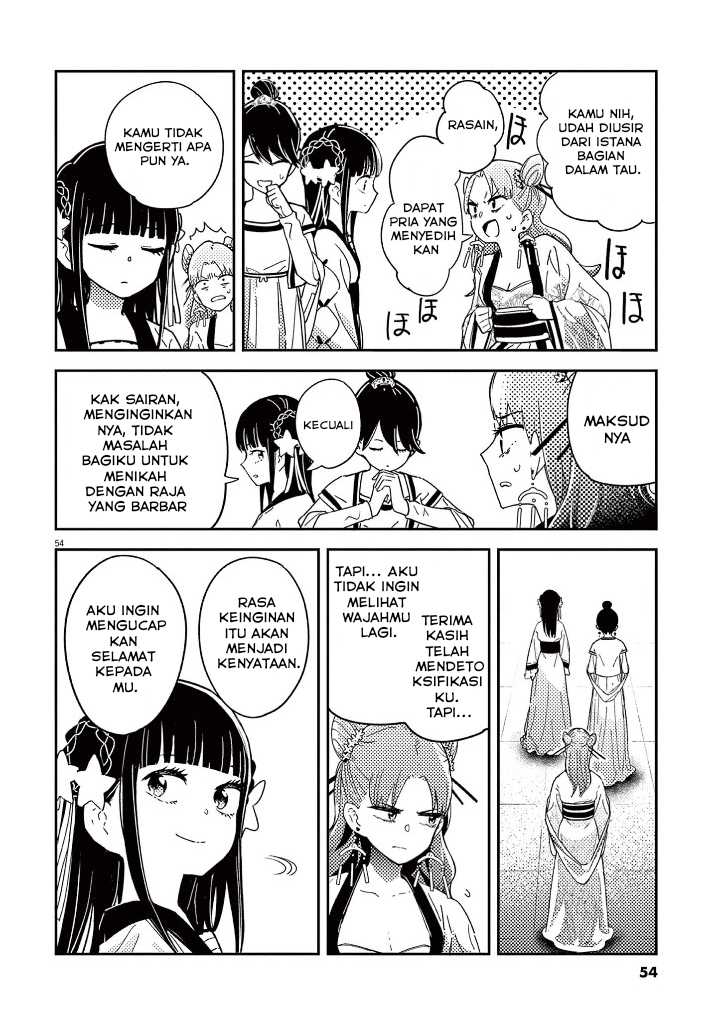 Chapter 1 - halaman 57