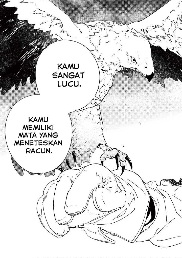 Chapter 1 - halaman 60