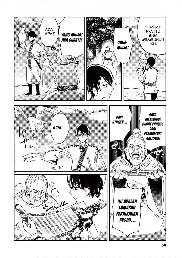 Chapter 1 - halaman 61