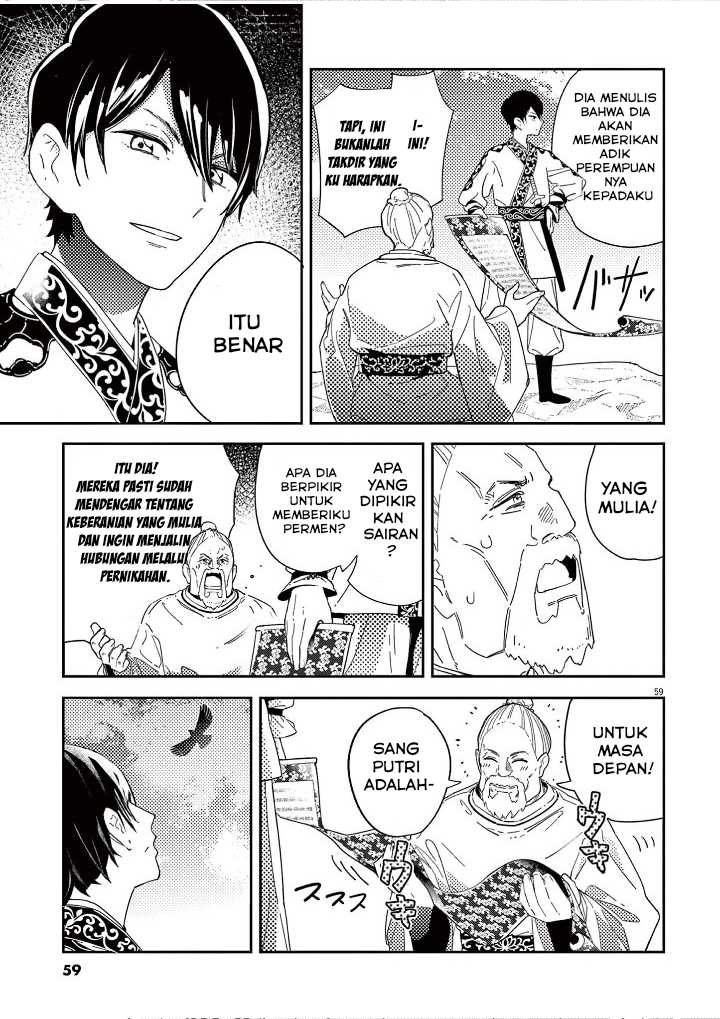 Chapter 1 - halaman 62