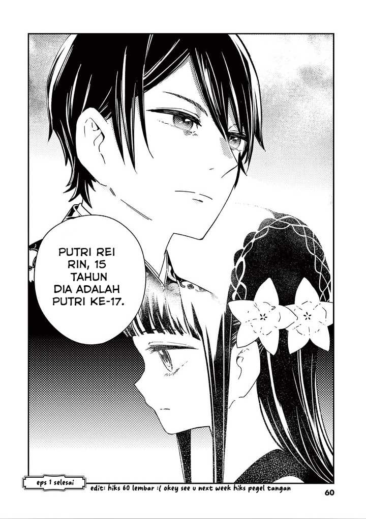Chapter 1 - halaman 63
