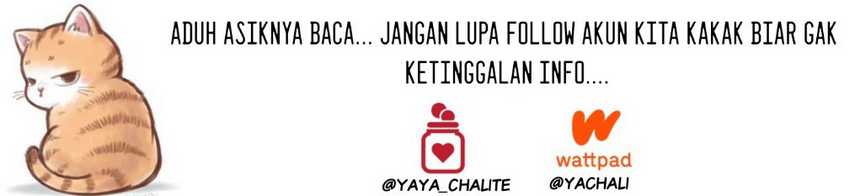 Chapter 1 - halaman 64