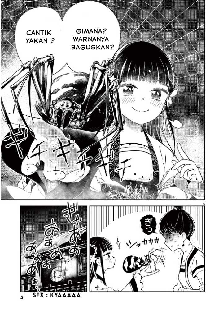 Chapter 1 - halaman 8