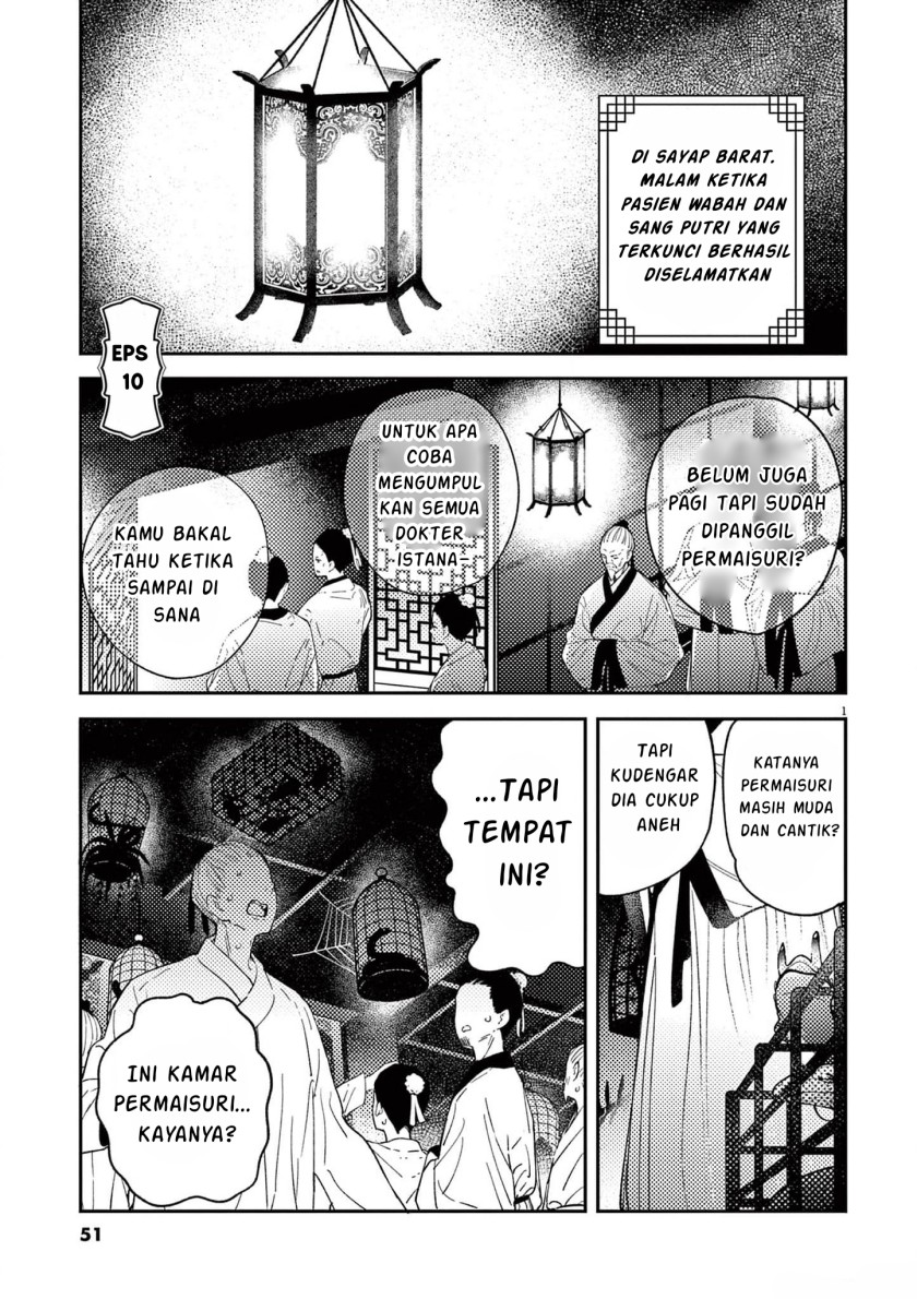Chapter 10 - halaman 2