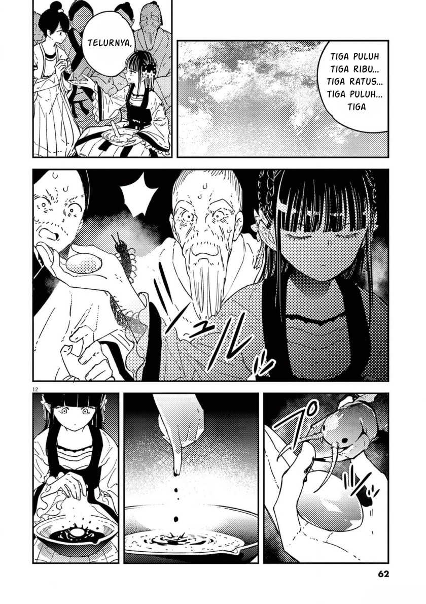 Chapter 10 - halaman 13