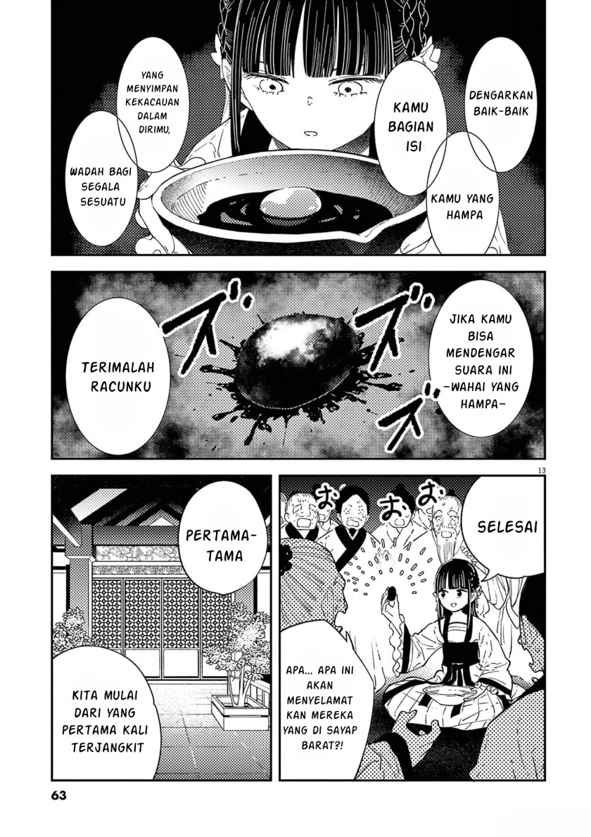 Chapter 10 - halaman 14