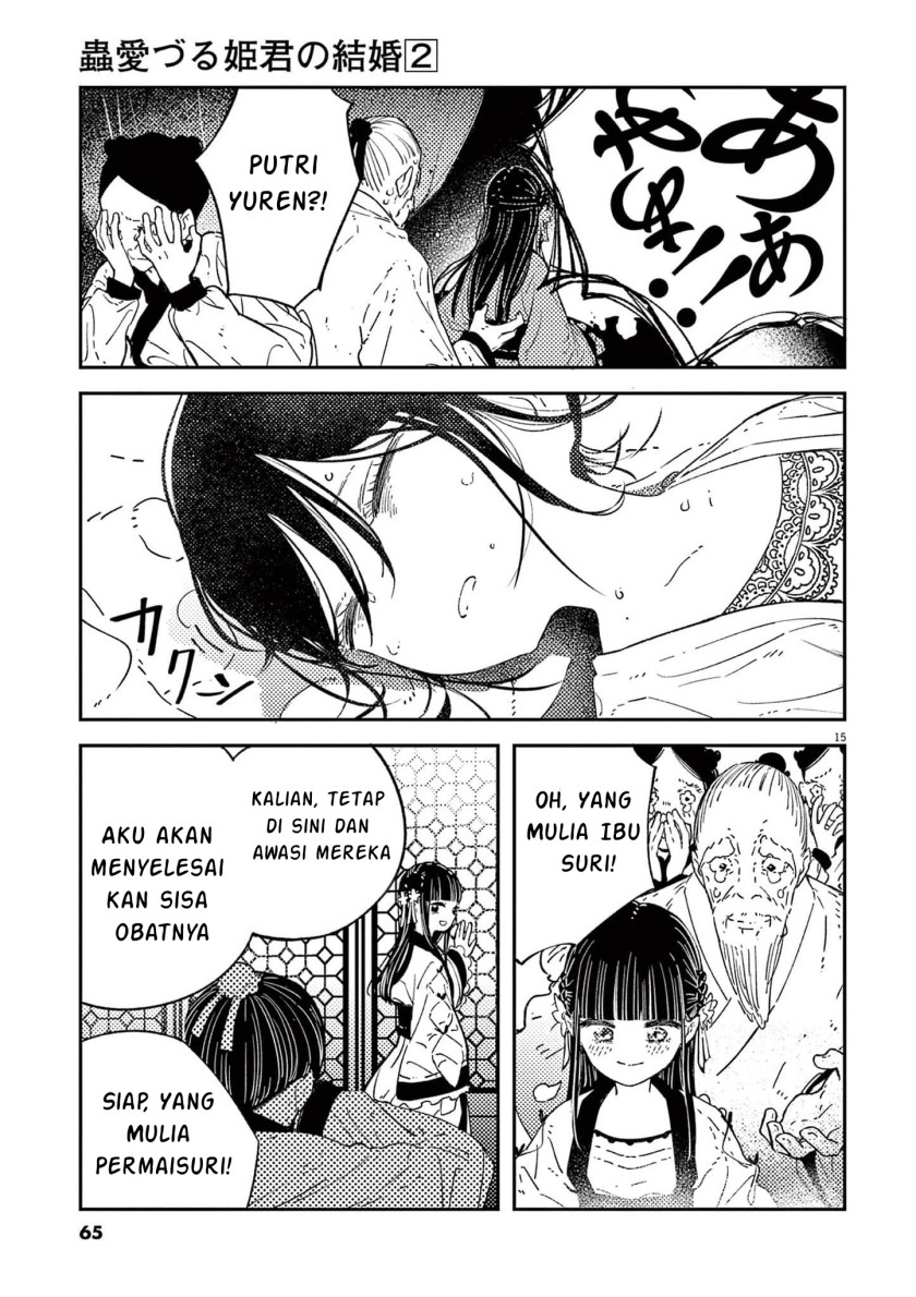 Chapter 10 - halaman 16