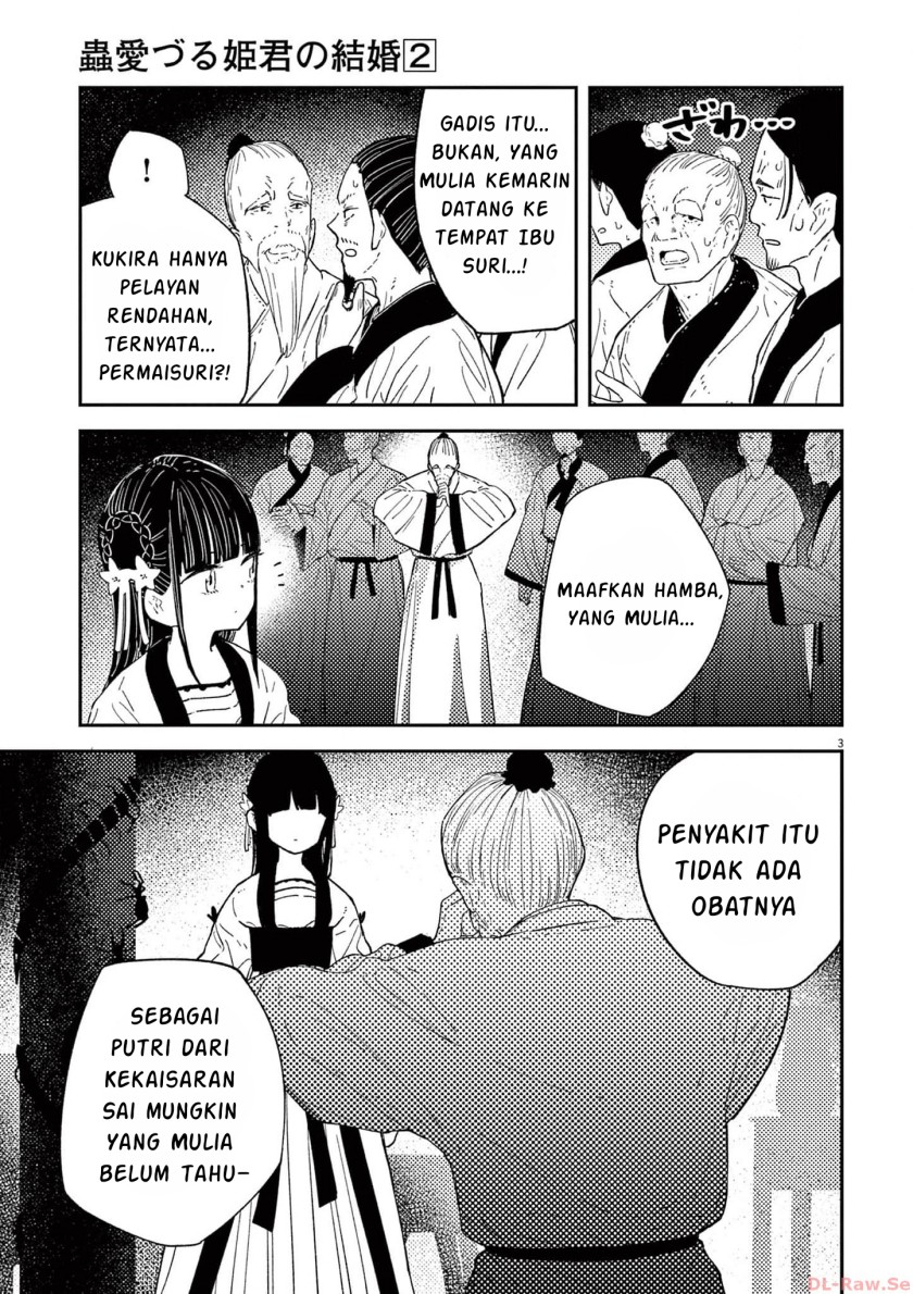 Chapter 10 - halaman 4