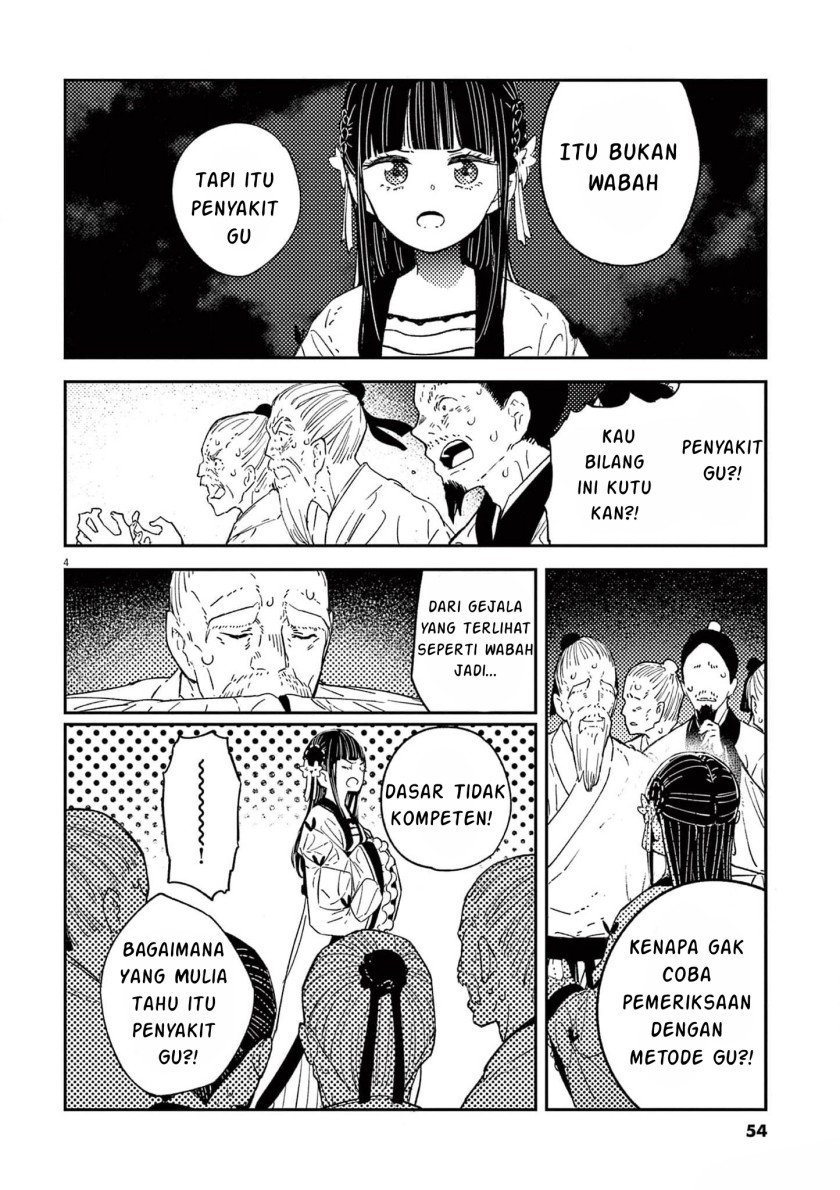 Chapter 10 - halaman 5