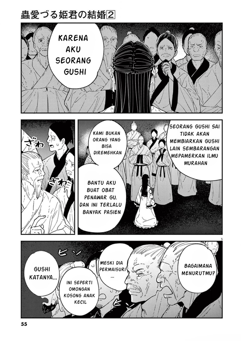 Chapter 10 - halaman 6