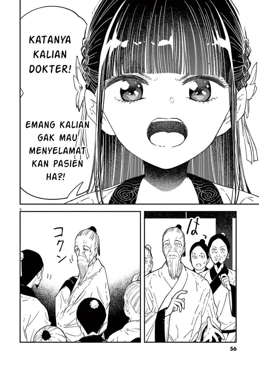 Chapter 10 - halaman 7