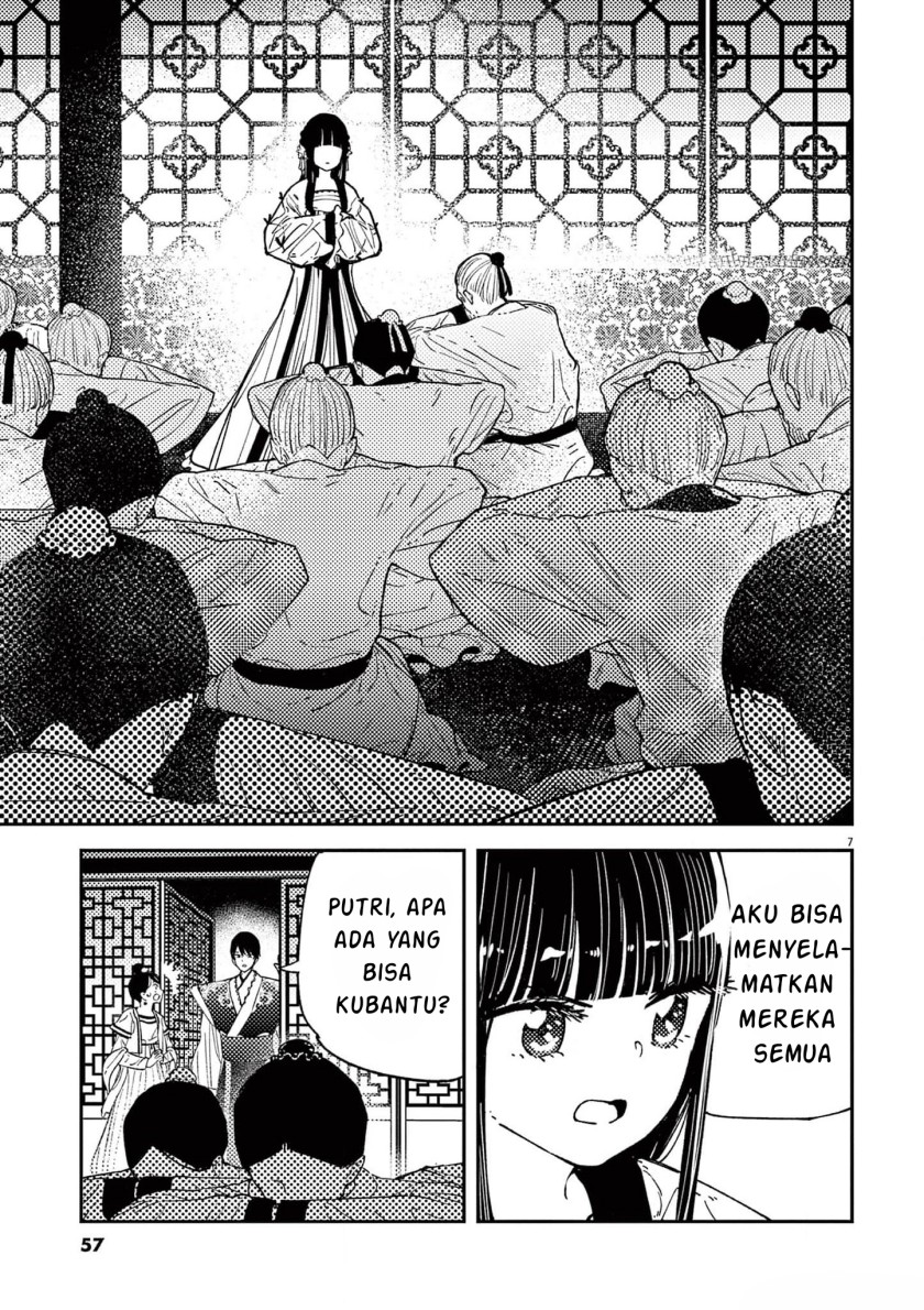 Chapter 10 - halaman 8