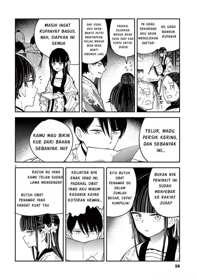 Chapter 10 - halaman 9
