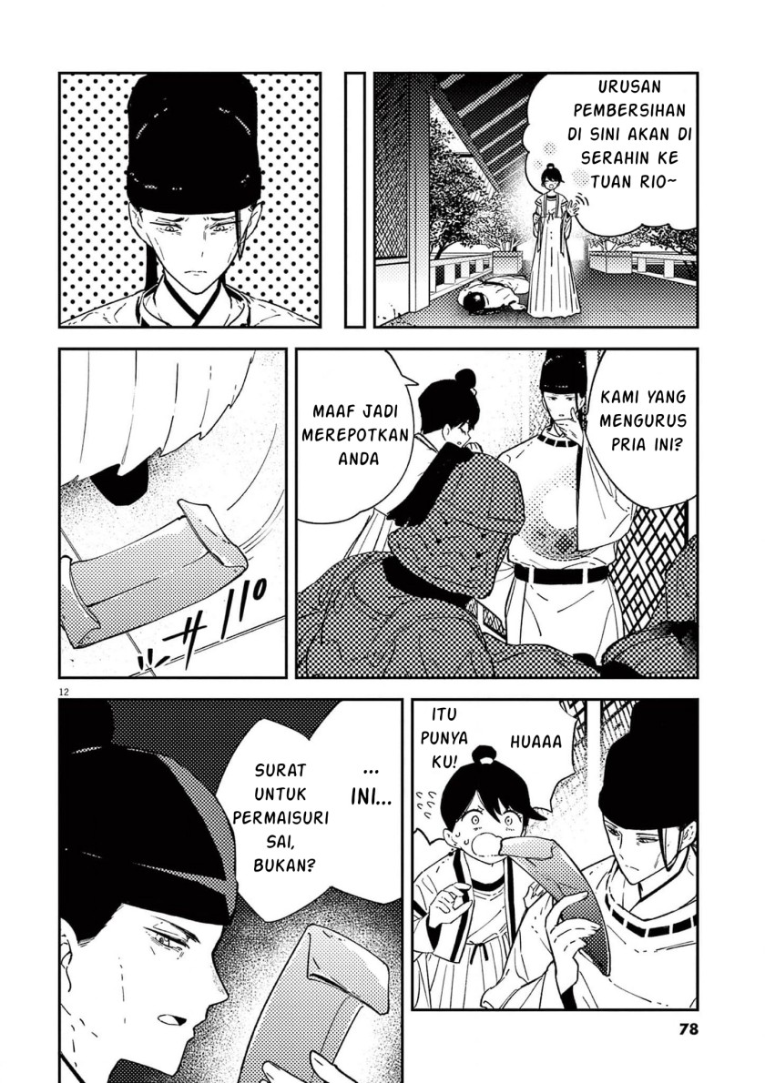 Chapter 11 - halaman 13