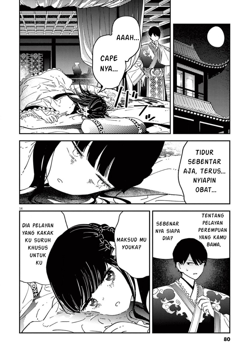 Chapter 11 - halaman 15