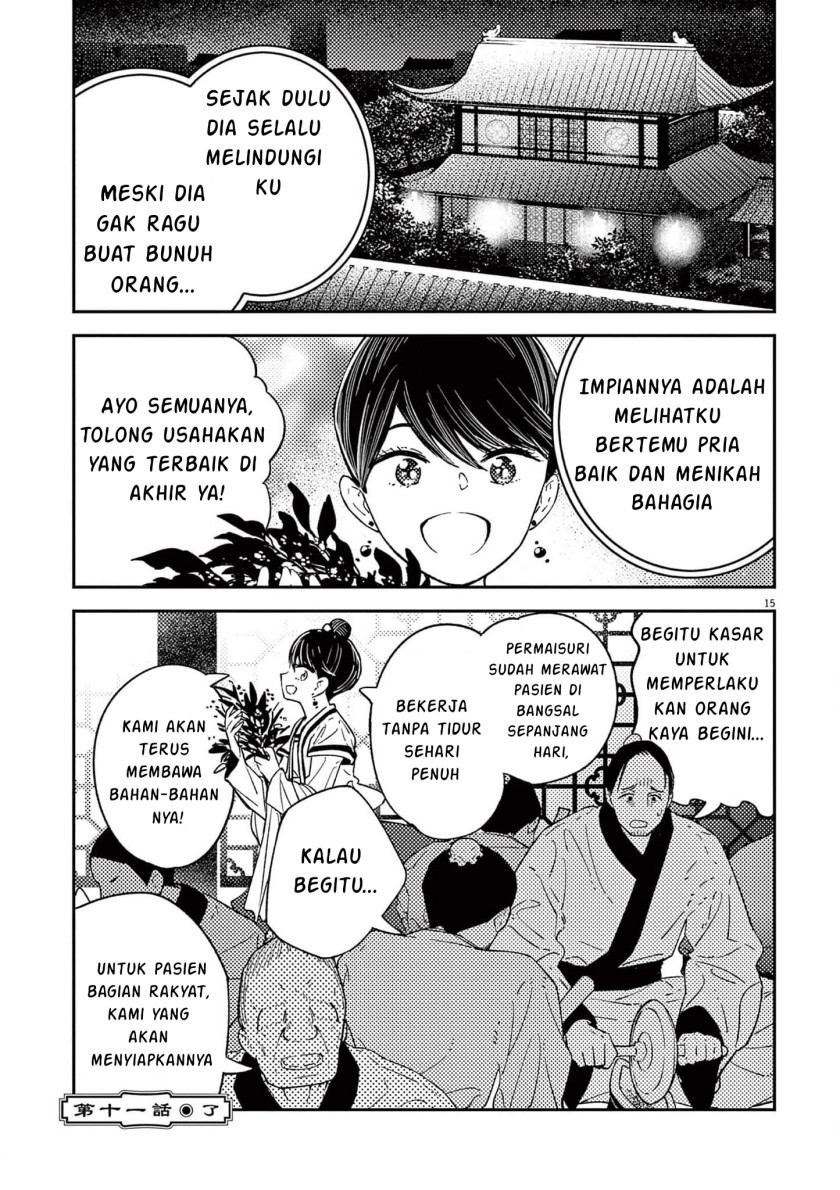 Chapter 11 - halaman 16