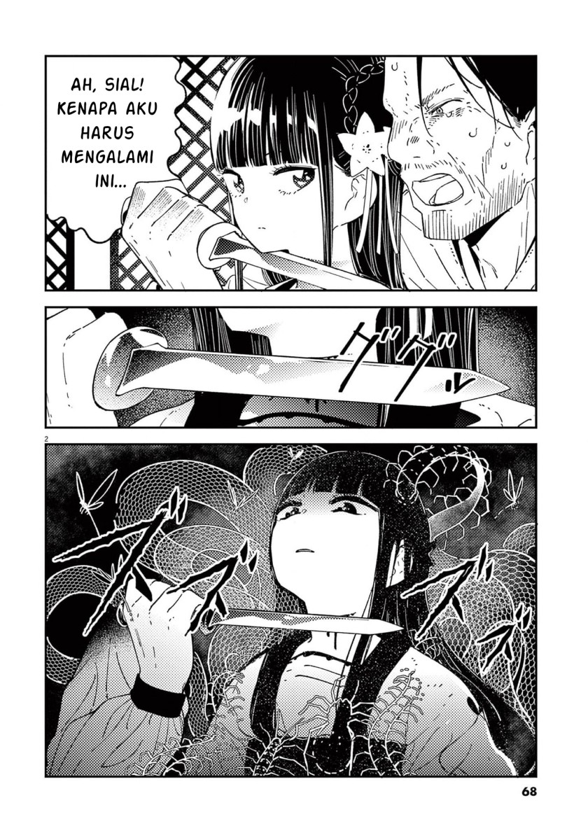 Chapter 11 - halaman 3