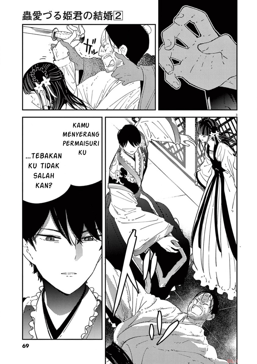 Chapter 11 - halaman 4