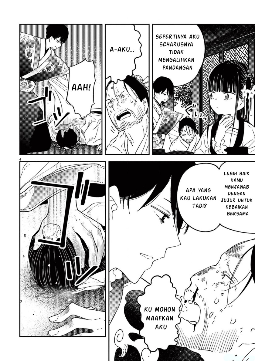 Chapter 11 - halaman 5