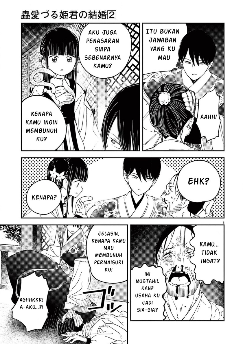 Chapter 11 - halaman 6