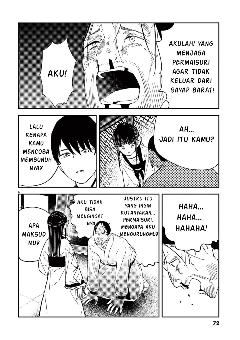Chapter 11 - halaman 7