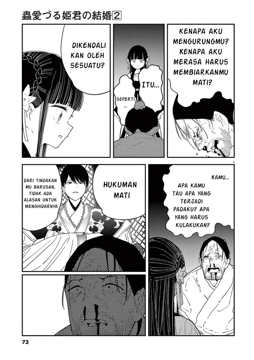 Chapter 11 - halaman 8
