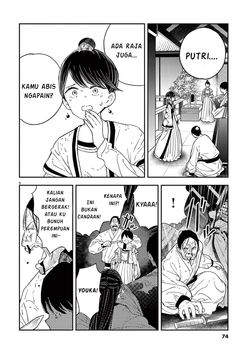 Chapter 11 - halaman 9
