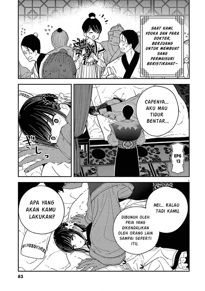 Chapter 12 - halaman 2