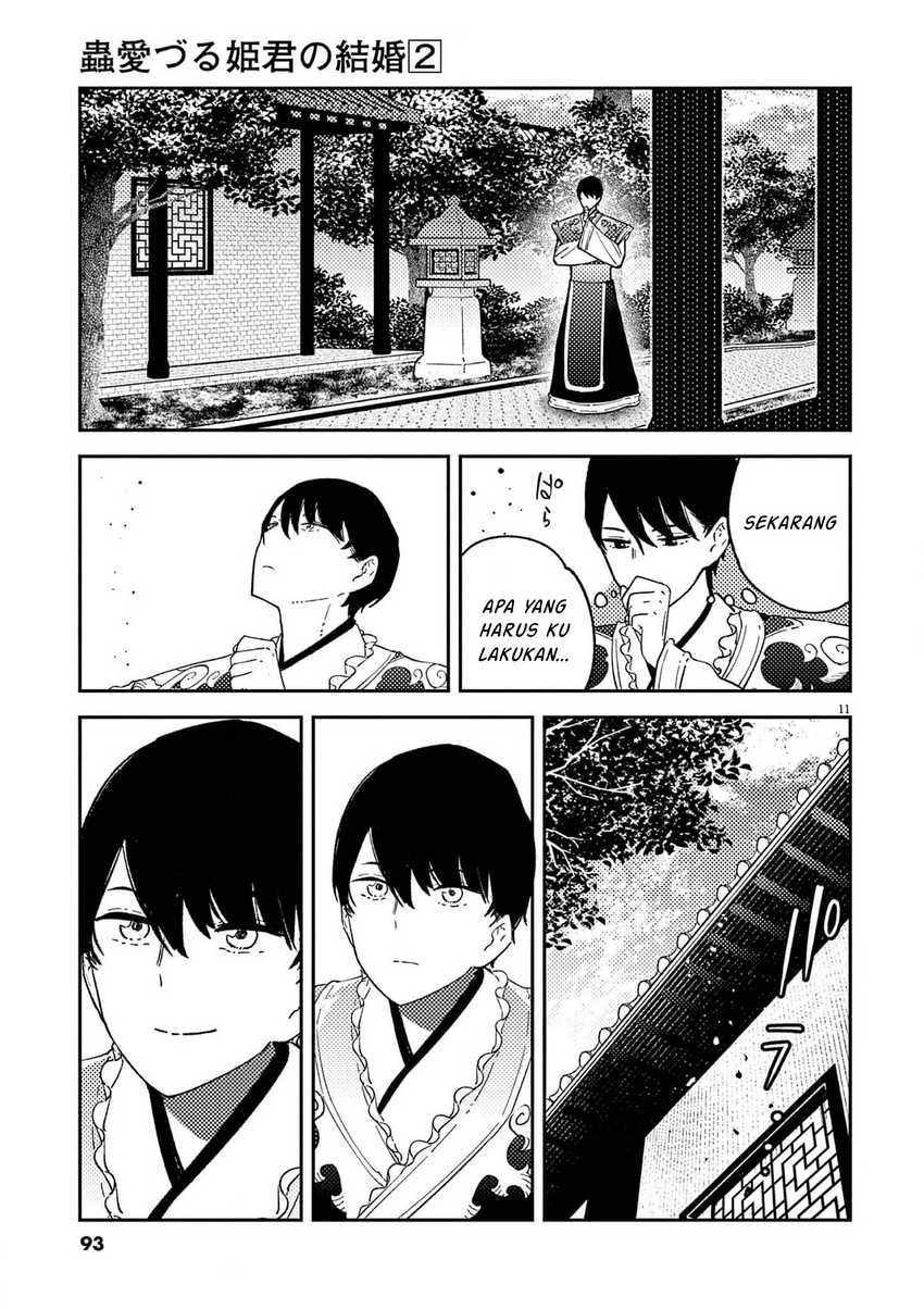 Chapter 12 - halaman 12