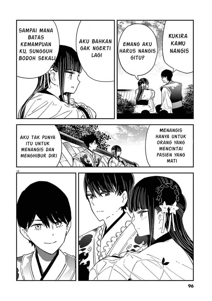 Chapter 12 - halaman 15