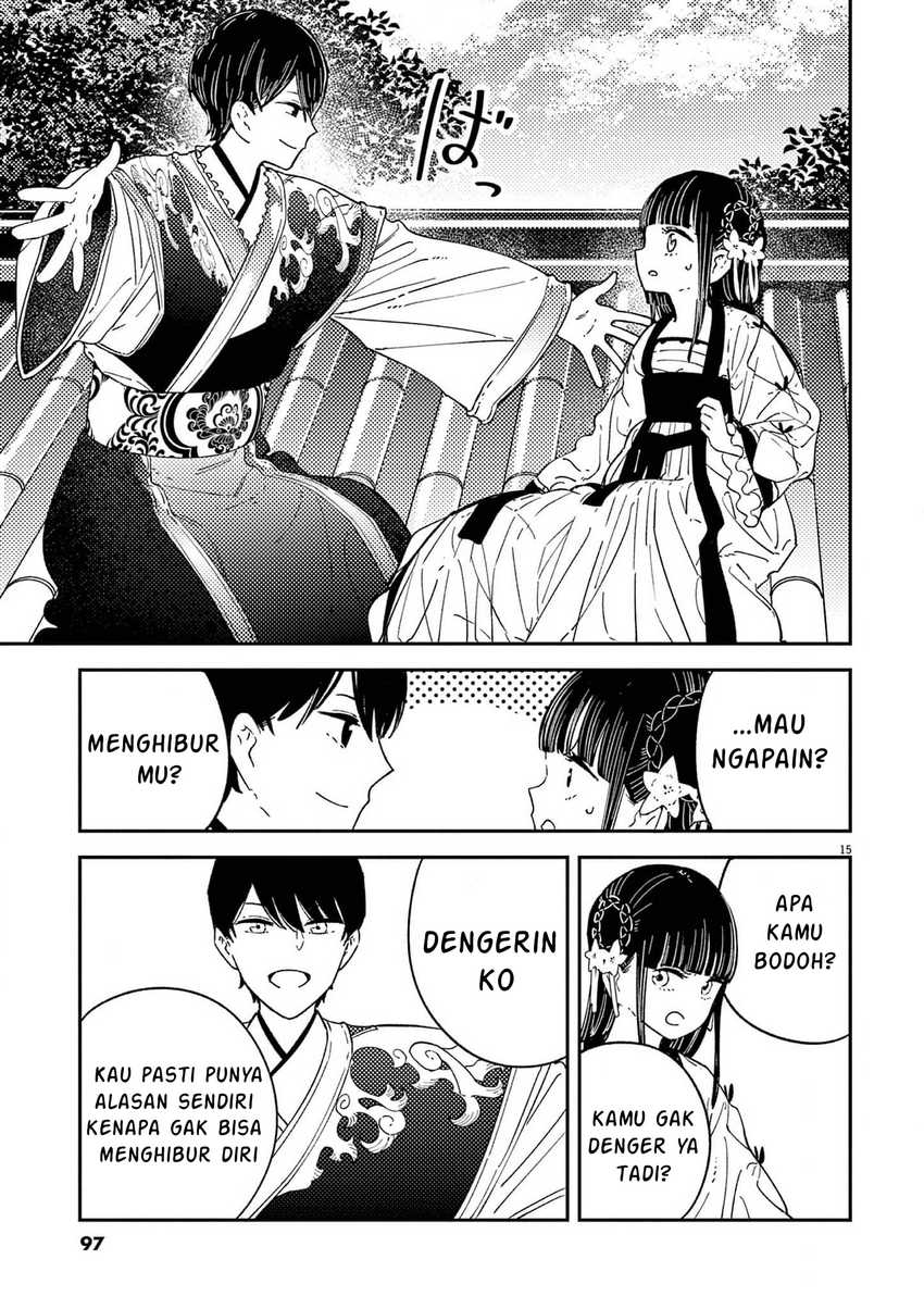 Chapter 12 - halaman 16