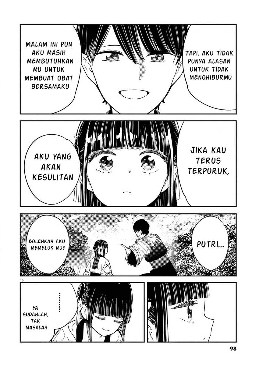Chapter 12 - halaman 17