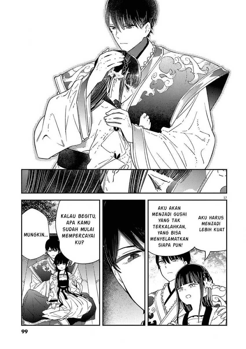Chapter 12 - halaman 18
