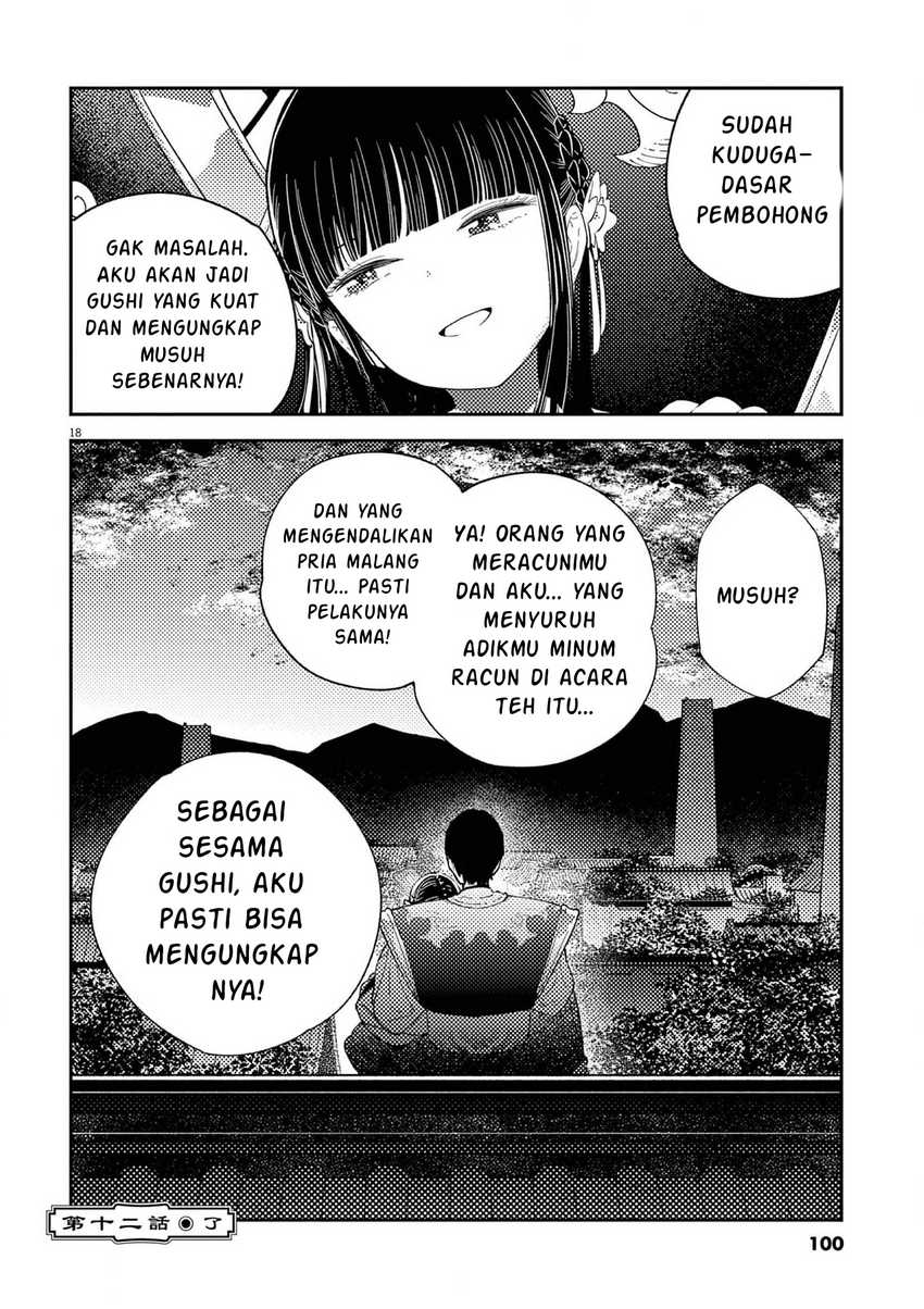 Chapter 12 - halaman 19