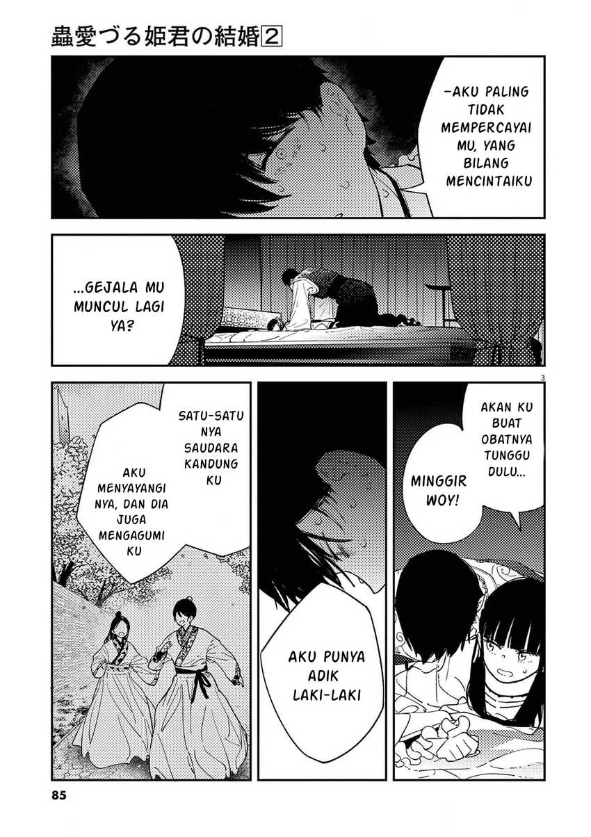 Chapter 12 - halaman 4