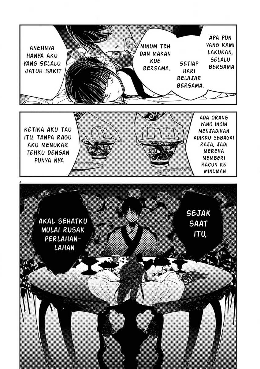 Chapter 12 - halaman 5