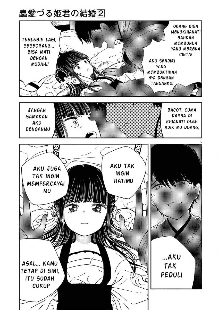 Chapter 12 - halaman 6