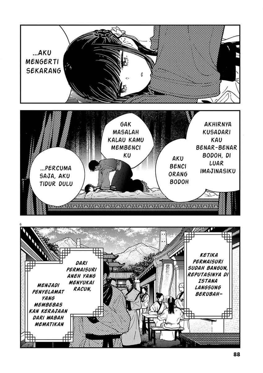 Chapter 12 - halaman 7